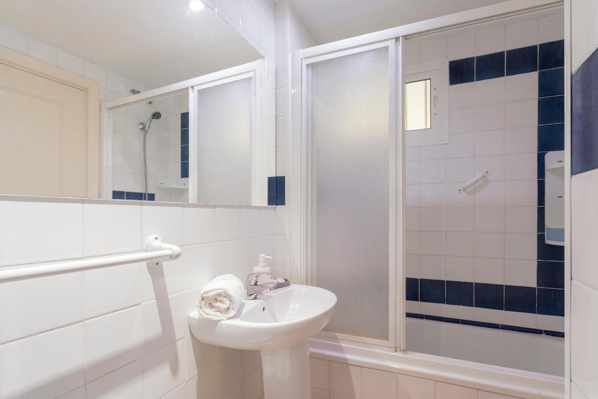 Sunstay Loft Minerva Benalmadena Exterior photo